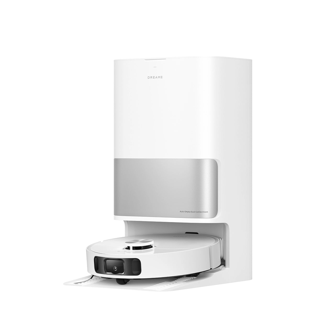 Dreame L10s Ultra Gen 2