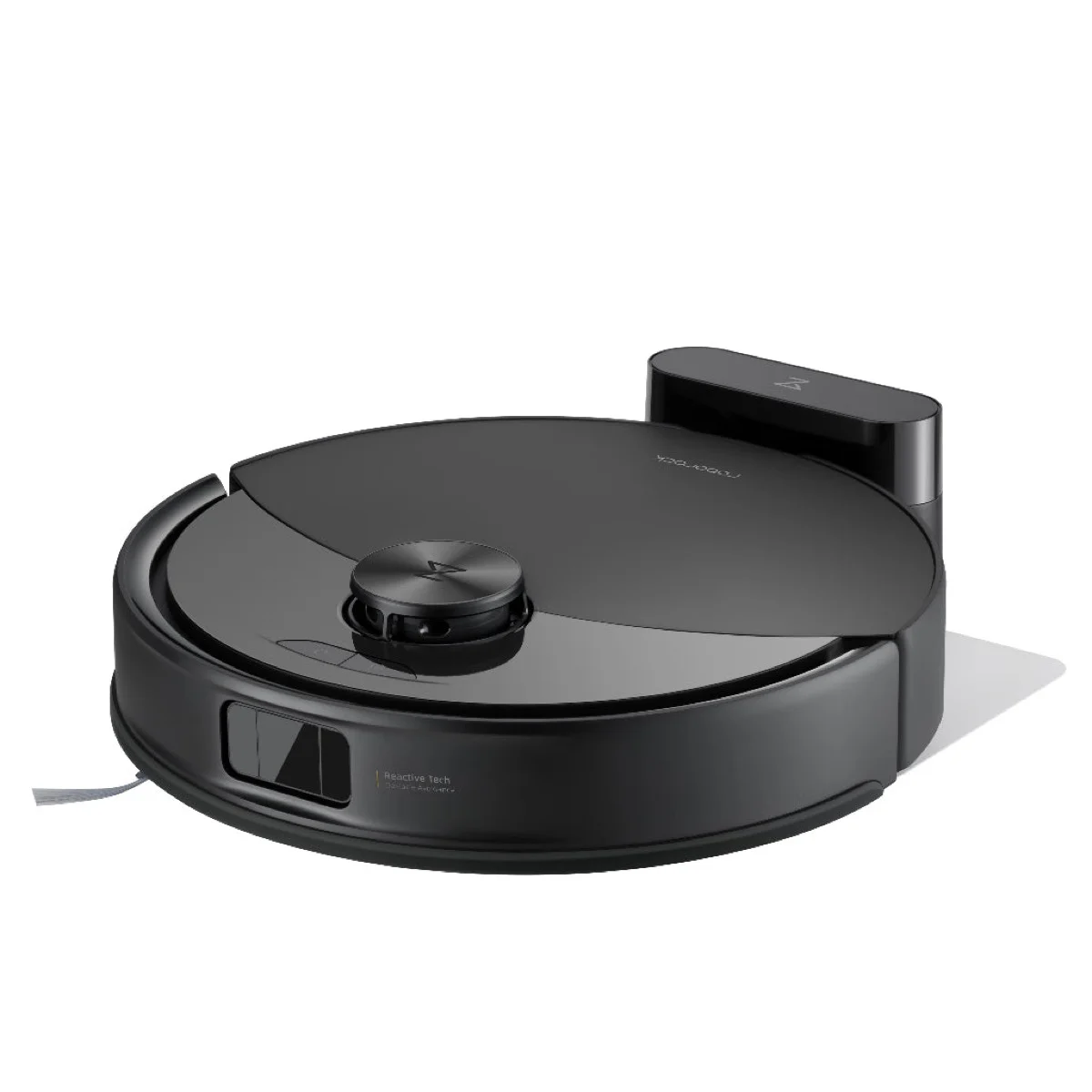 Roborock Q10 VF